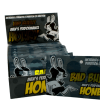 Varietym Bad Bunny Honey Men Performance 12 pieces