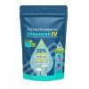 Enhanced IV- Electrolyte Power Mix Lemon Lime