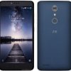ZTE Z981 Smart Phone Metro Pcs