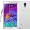 Samsung Galaxy Note 4 SM-N910V Verizon 32GB Unlocked 4G LTE Smartphone White