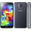 Samsung Galaxy S5 SM-G900A Cellphone, 16GB,  at&t Unlocked -used