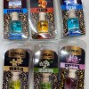 Luveal Car Perfume Pack 2
