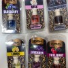 Luveal Car Perfume Pack 3
