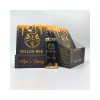 KillerBee 4men 12 Packs